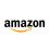 Amazon is hiring for Customer Service Associate | Inter/ Diploma/ Any Graduate