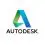 Autodesk is hiring for Intern | BE/ B.Tech/ ME/ M.Tech/ M.Sc/ PhD
