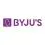 BYJU’S is hiring for Pre Sales Associate | Any Graduate/ PG