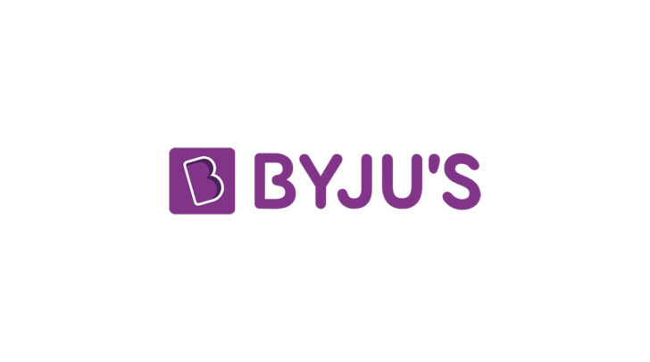 BYJU'S