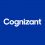 Cognizant Recruitment 2022 | Bachelor’s Degree/ Post Graduation