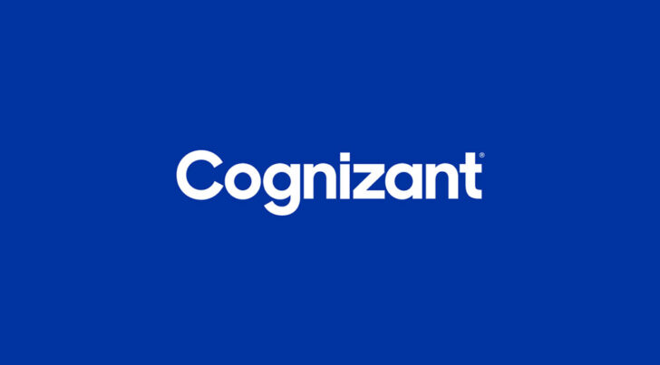Cognizant