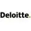 Deloitte is hiring for Analyst Trainee | Across India
