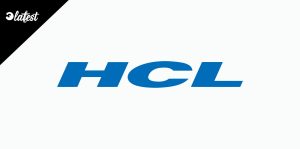 HCL off campus