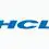 HCL Technologies is hiring for District Support Staff/ Cluster Support Staff