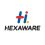 Hexaware Technologies is hiring for Trainee | BSc/ BCA