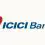 ICICI Bank Recruitment | Solution Manager | PG/ MBA