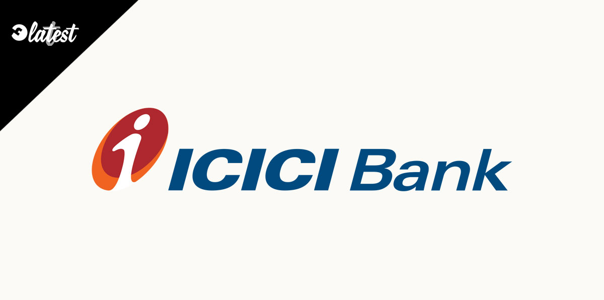 ICICI