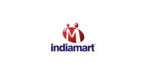 IndiaMart