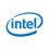 Intel is hiring for Graduate Intern | M.Tech (Pursuing)