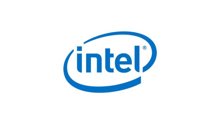 Intel