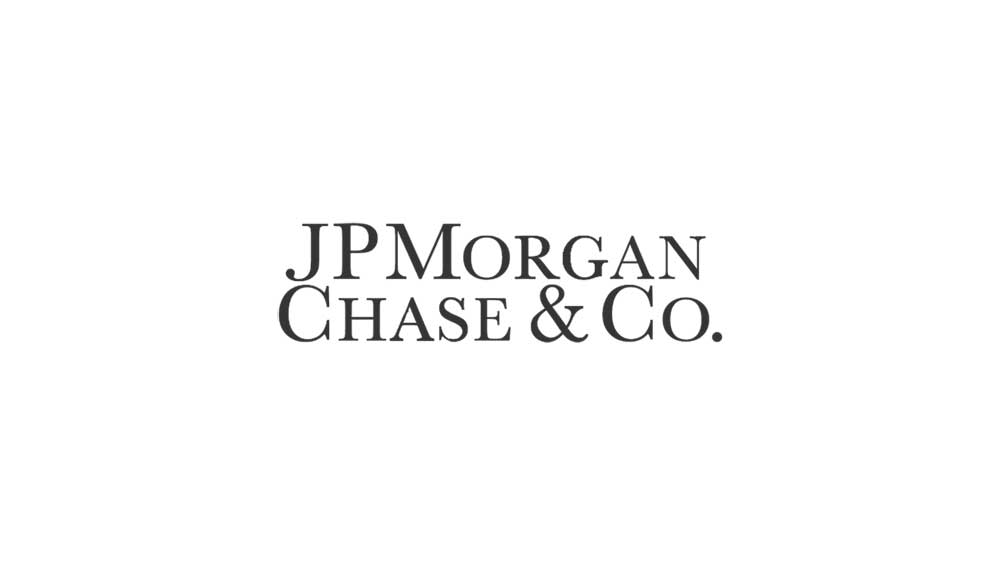 jpmorgan-chase-co-is-hiring-for-credit-risk-analyst-bengaluru