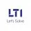LTI’s Tech Hunt | LTI is hiring 2022 Pass-out candidates