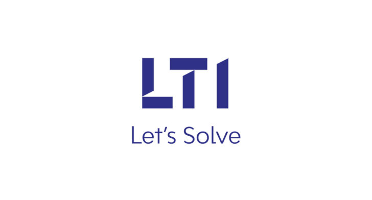 LTI