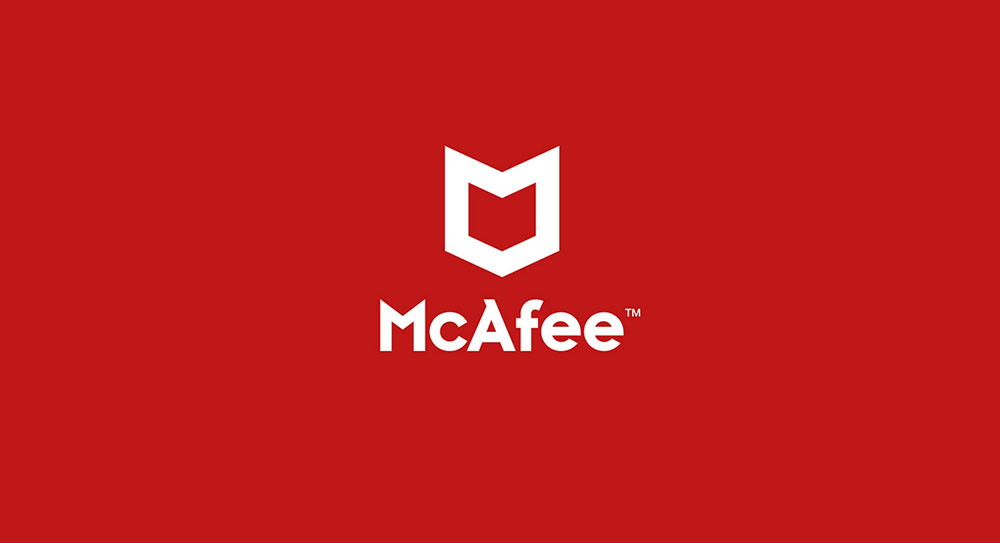 Mcafee Is Hiring For Software Dev Engineer Bengaluru Be B Tech