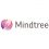 Mindtree Recruitment 2022 | EDGE Program | BSc/ BCA