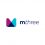 Wiley Mthree Internship Hiring 2022 | B.E/ B. Tech/ M.E/ M. Tech/ MCA