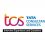 TCS ATLAS hiring 2022 | M.Sc/ MA