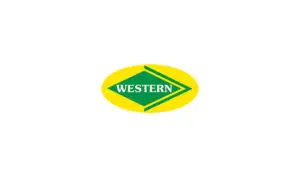 Western Refrigeration