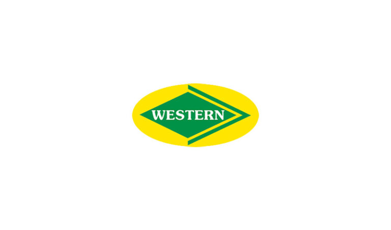 Western Refrigeration is hiring for Graduate Engineer Trainee