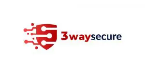 3WaySecure Consulting
