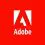 Adobe is hiring for Member of Technical Staff: Details and Apply Link