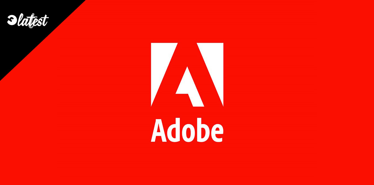 Adobe