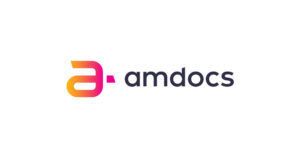 Amdocs