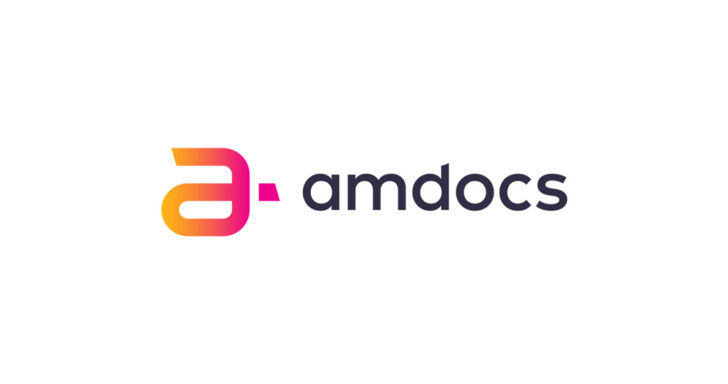 Amdocs