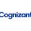 Cognizant is hiring for Graduate Trainee/ Engineer Trainee | 2019/ 2020/ 2021/ 2022