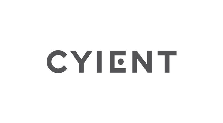 Cyient