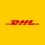 DHL is hiring for Development, Testing, Consulting & Support | Chennai