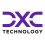 DXC is hiring for Associate Professional Software Engineer