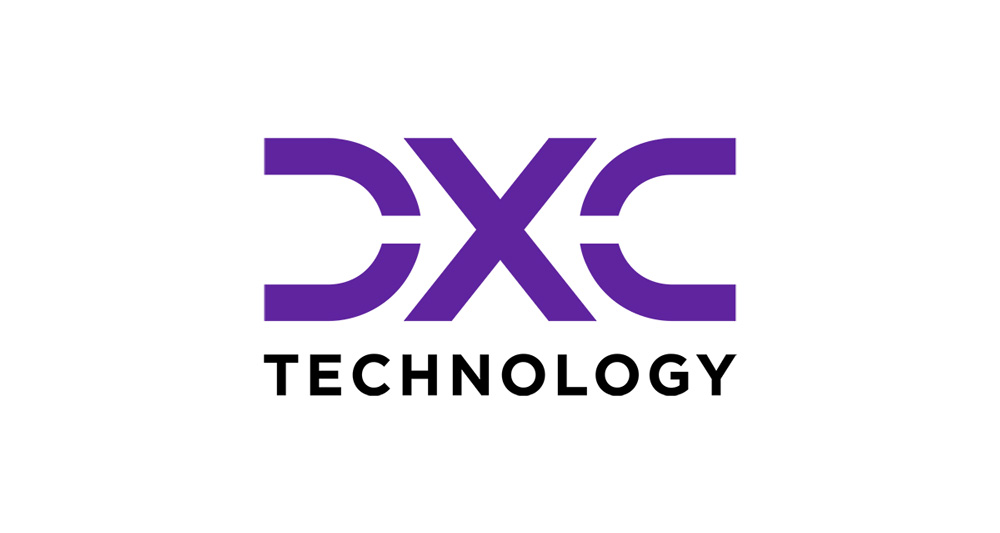 dxc-technologies-is-hiring-for-assistant-accounting-any-diploma-degree