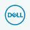 Dell is hiring for Software Engineer | Bachelor’s or a Master’s Degree