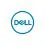 Dell is hiring for Analyst | BE/ B.Tech