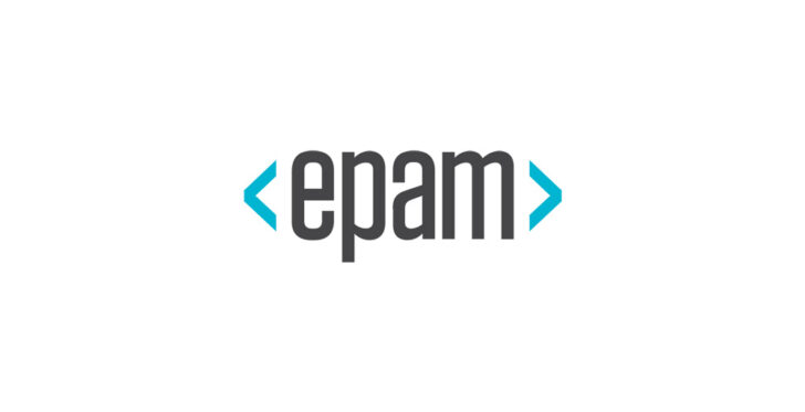 EPAM