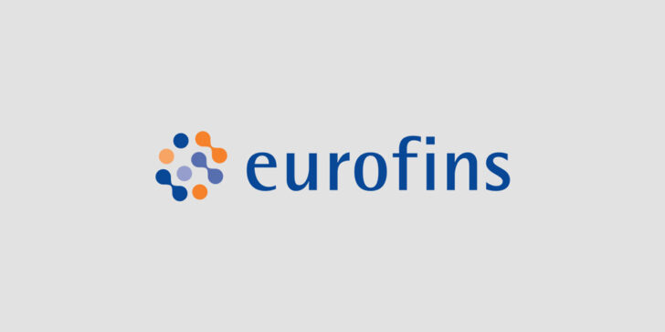 Eurofins Careers