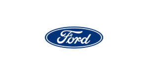 Ford off campus