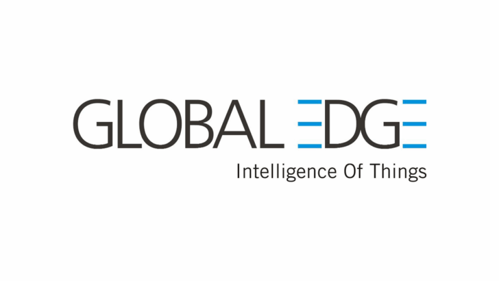 Global Edge