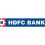 HDFC Bank is hiring for Graduate Trainee | Any Graduate