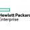 Hewlett Packard Enterprise Recruitment 2022 | B.E/ B.Tech/ M.E/ M.Tech