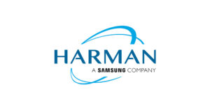 Harman