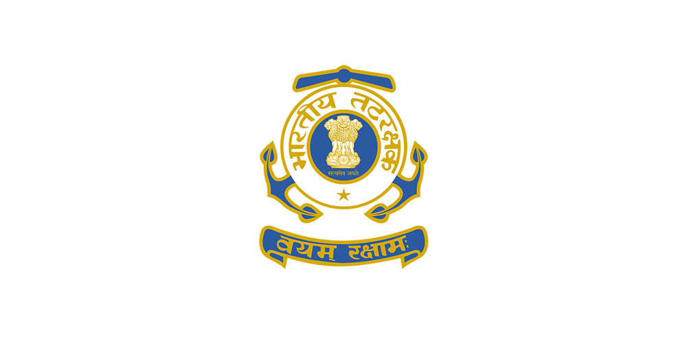 indian-coast-guard-recruitment-2022-multiple-positions