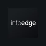 Info Edge