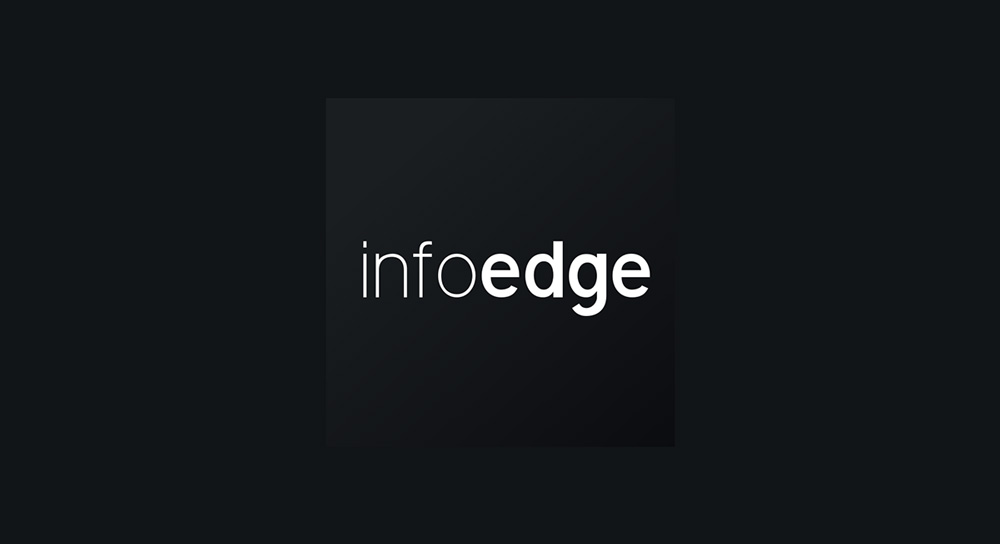 Info Edge