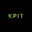 KPIT Recruitment | Trainee Engineer | B.E/ B.Tech