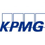 KPMG Careers