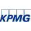 KPMG is hiring for Analyst position | BE/ B.Tech