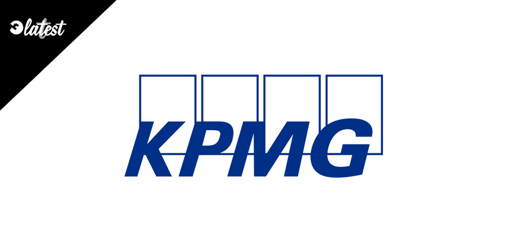 KPMG